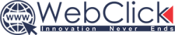 logo-webclick-new